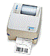 E4304 Printer