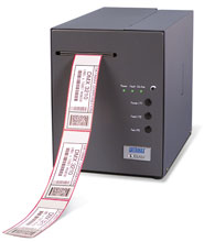 ST-3210 Receipt Printer